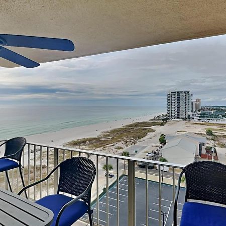 Regency Towers Panama City Beach 901 - On Cloud 9 Exterior photo