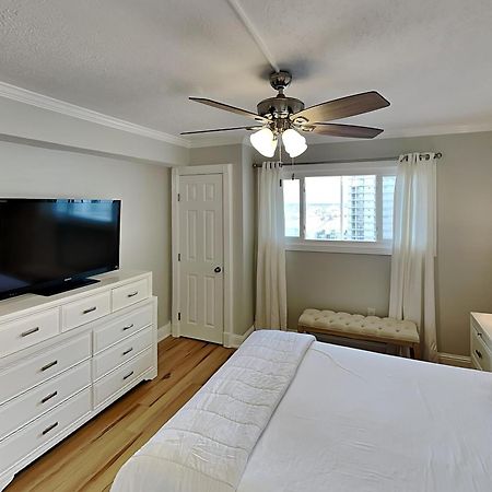 Regency Towers Panama City Beach 901 - On Cloud 9 Exterior photo